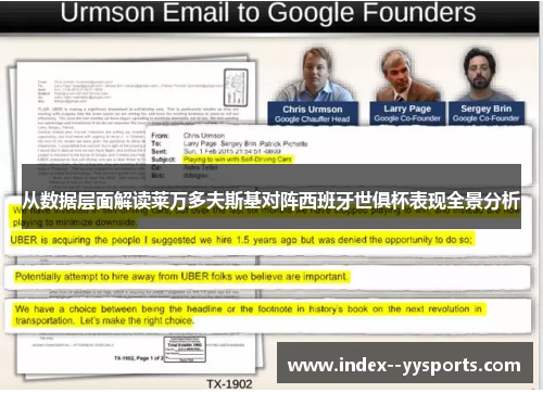 从数据层面解读莱万多夫斯基对阵西班牙世俱杯表现全景分析