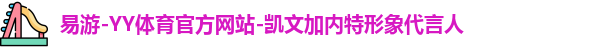 yy易游